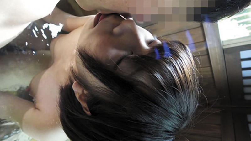 C-02473 第 13 部分 - 174 分钟