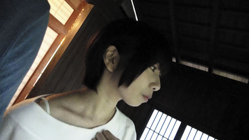 C-02473 パート 2 - 42 分