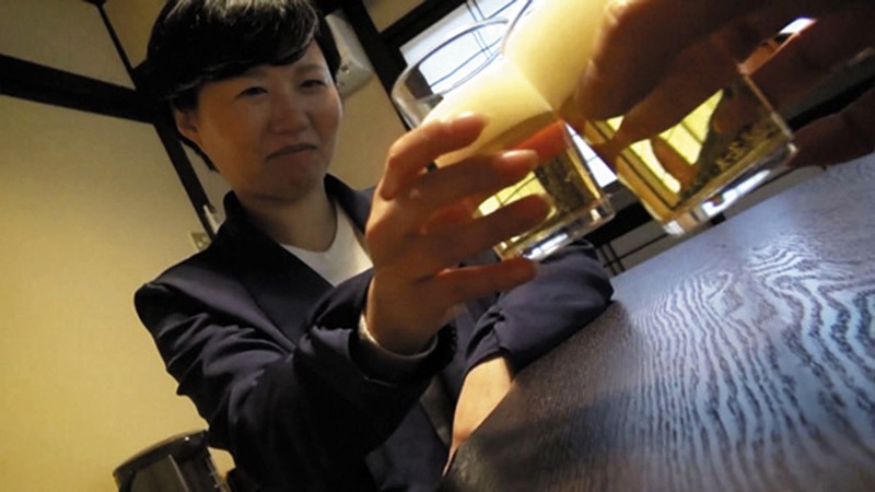 C-02474 Bagian 1 - 30 minit