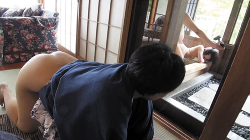 C-02474 Bagian 15 - 198 minit