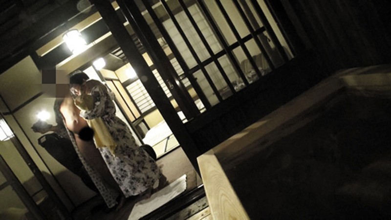 C-02474 Bagian 9 - 126 minit