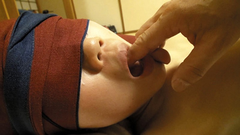 C-02475 Part 12 - 118 minutes