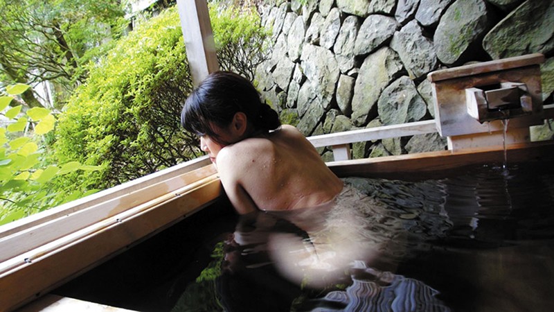 C-02475 第 3 部分 - 46 分钟