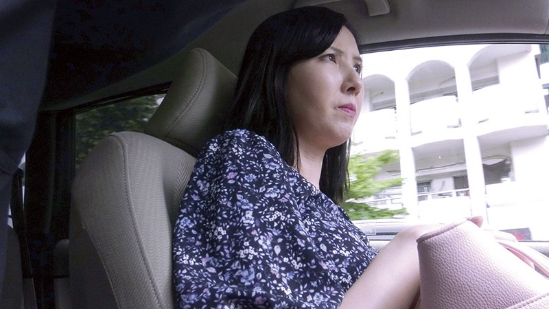 C-02476 第 1 部分 - 30 分钟