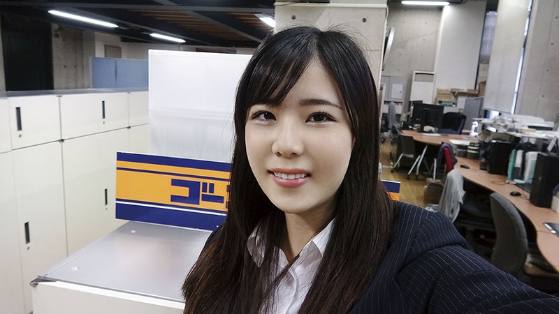 C-02478 第 1 部分 - 30 分钟