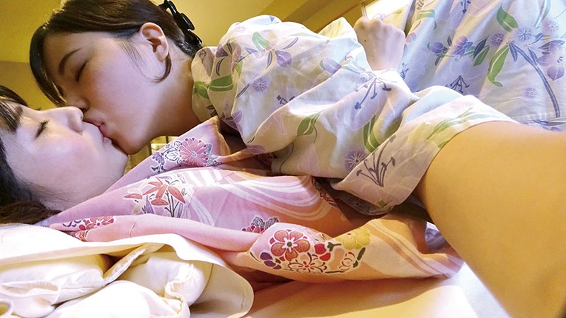 C-02478 第 11 部分 - 90 分钟