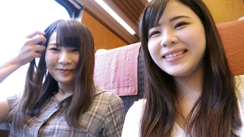 C-02478 第 2 部分 - 36 分钟