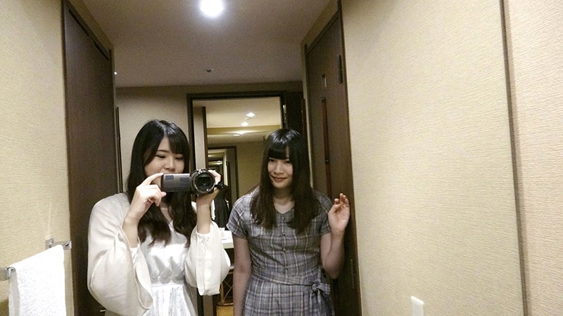 C-02478 第 3 部分 - 42 分钟