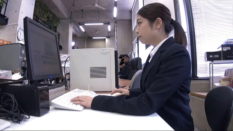 C-02479 第 11 部分 - 80 分钟