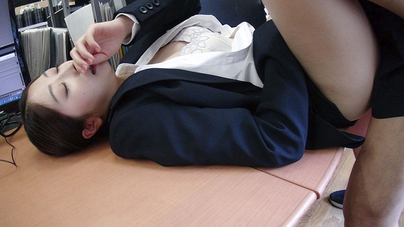 C-02479 第 15 部分 - 100 分钟