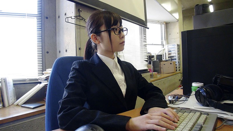 C-02479 第 5 部分 - 50 分钟