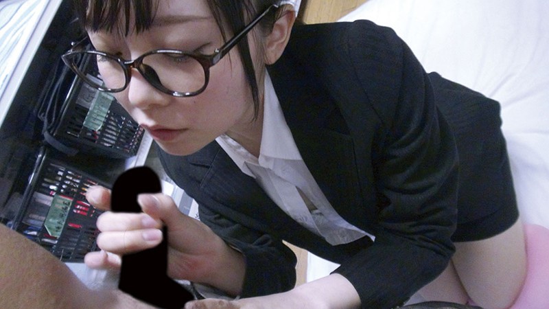 C-02479 第 8 部分 - 65 分钟