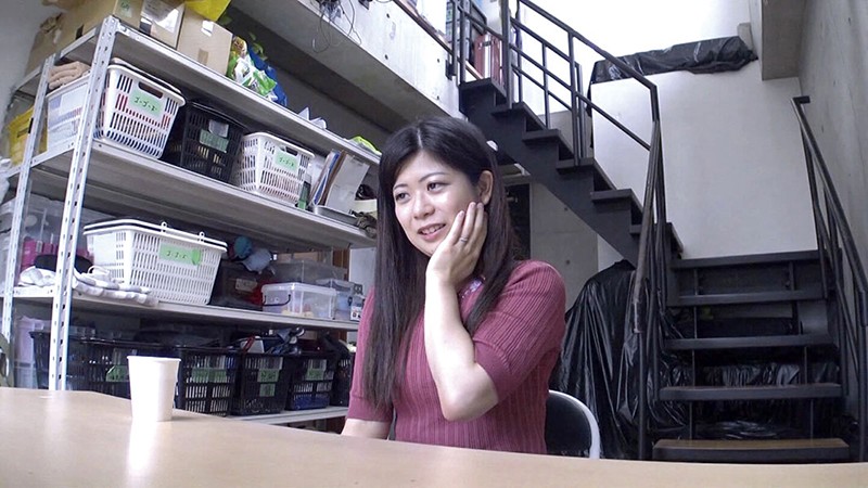 C-02480 第 1 部分 - 30 分钟