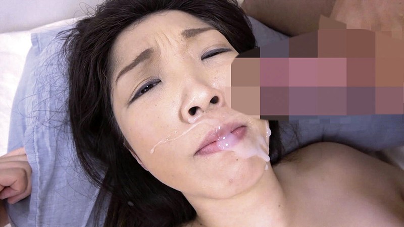 C-02480 第 12 部分 - 162 分钟