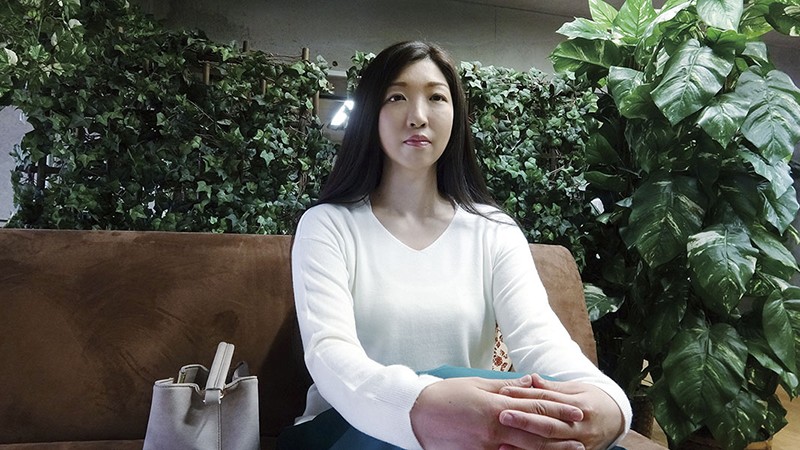 C-02480 第 9 部分 - 126 分钟