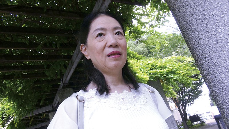 C-02481 Bagian 1 - 30 minit