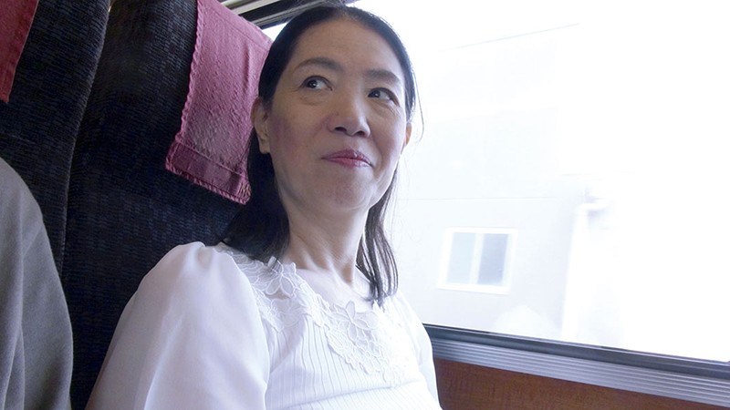 C-02481 パート 10 - 93 分