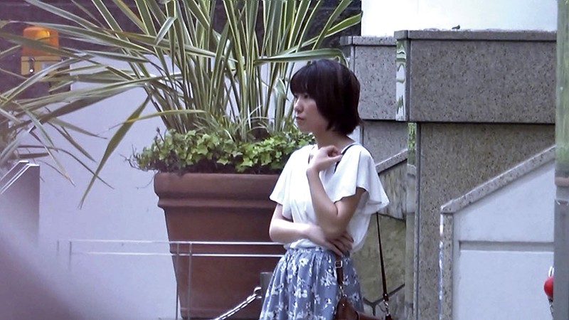 C-02482 Bagian 1 - 30 minit