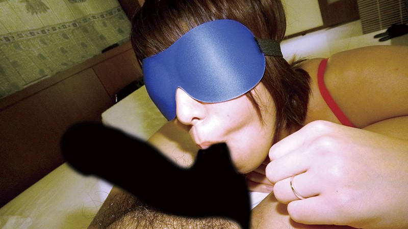 C-02482 Bagian 17 - 142 minit