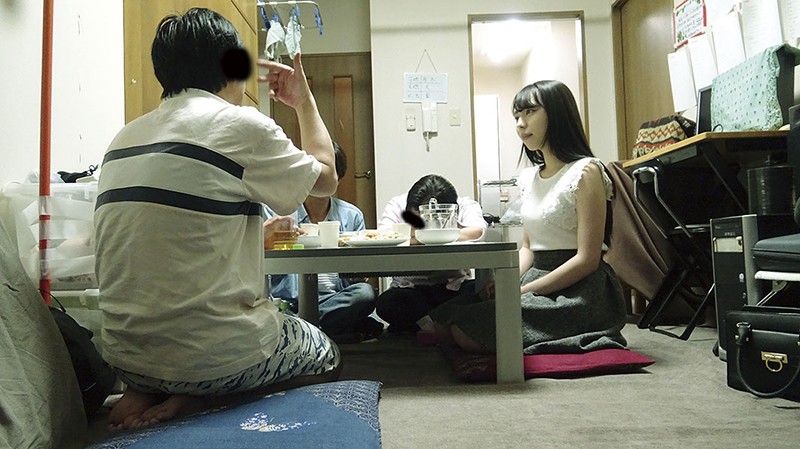 C-02484 第 1 部分 - 30 分钟