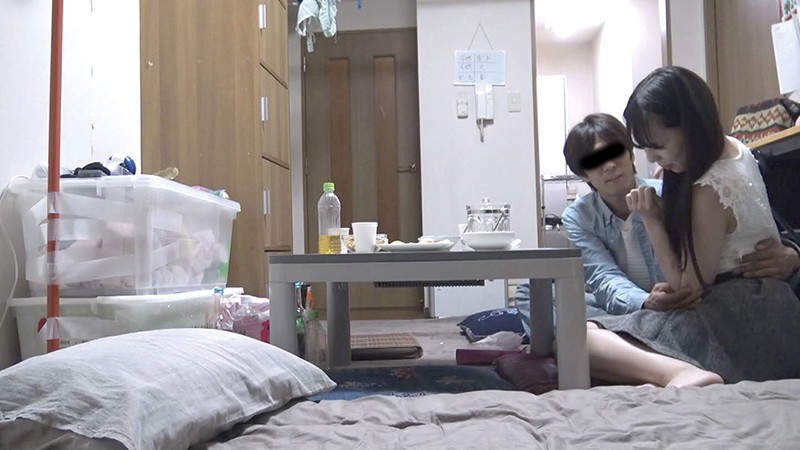 C-02484 第 14 部分 - 82 分钟