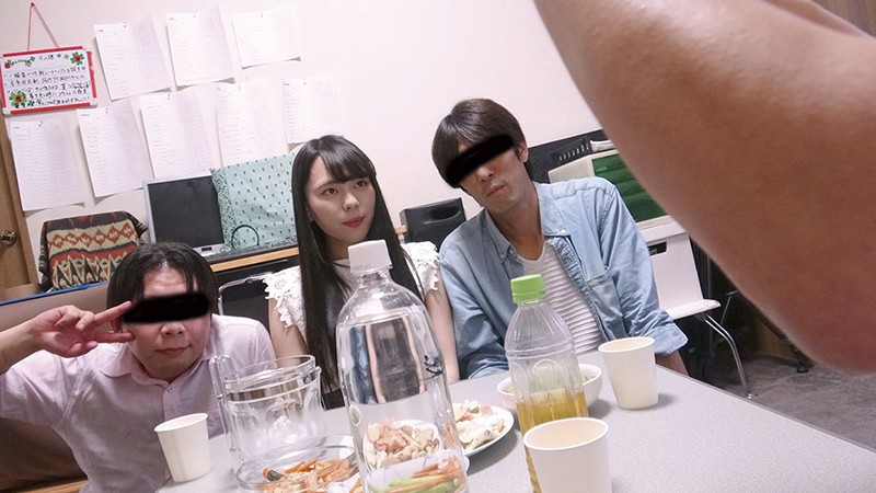 C-02484 Bagian 2 - 34 minit