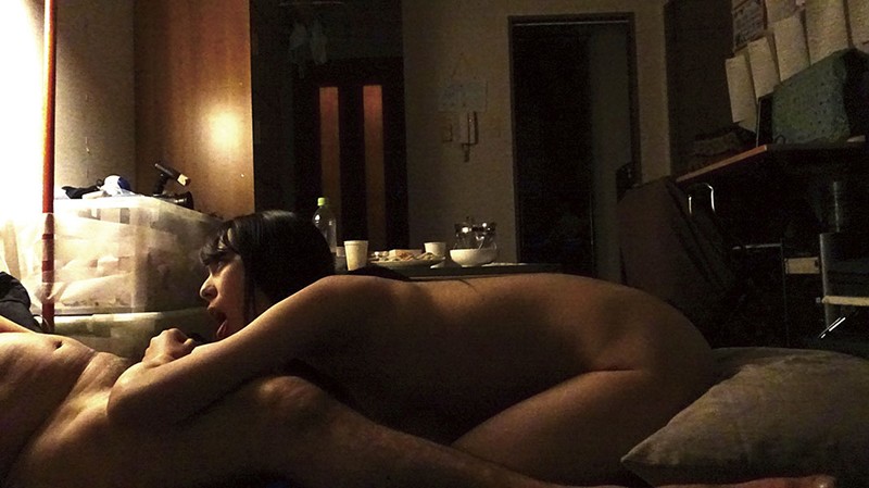 C-02484 第 9 部分 - 62 分钟