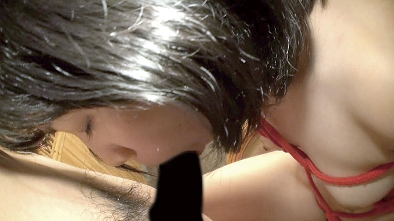 C-02485 第 15 部分 - 86 分钟