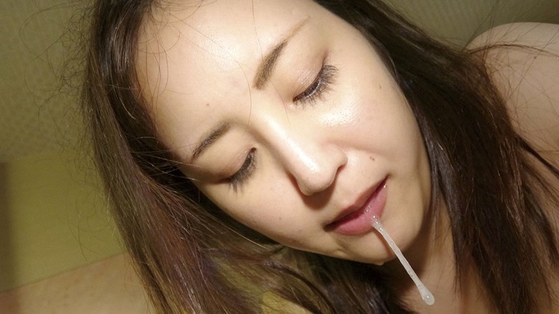 C-02486 第 19 部分 - 156 分钟