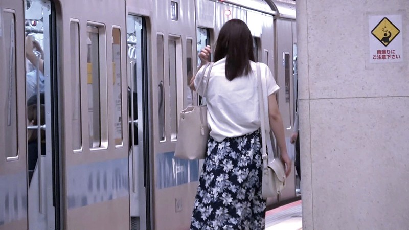 C-02486 第 20 部分 - 163 分钟