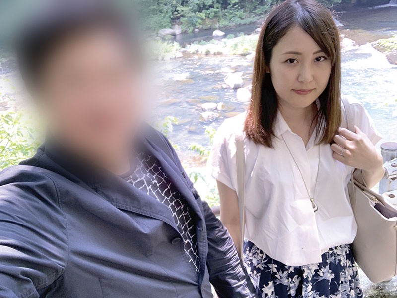 C-02486 第 3 部分 - 44 分钟