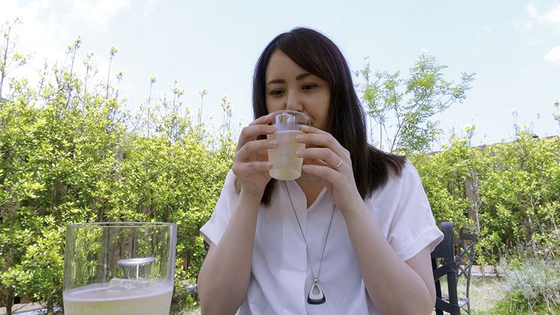 C-02486 第 4 部分 - 51 分钟