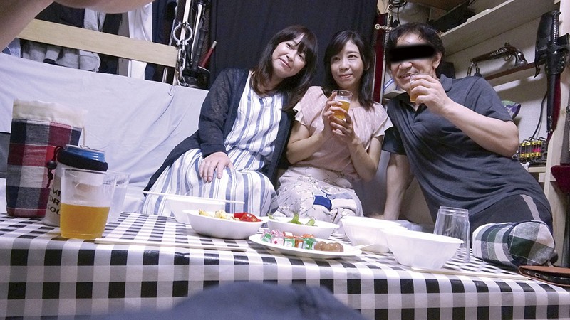 C-02487 パート 1 - 30 分