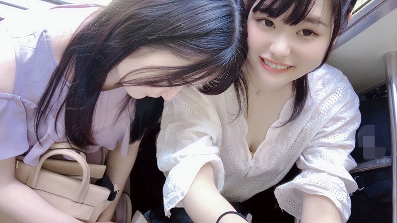 C-02488 第 1 部分 - 30 分钟