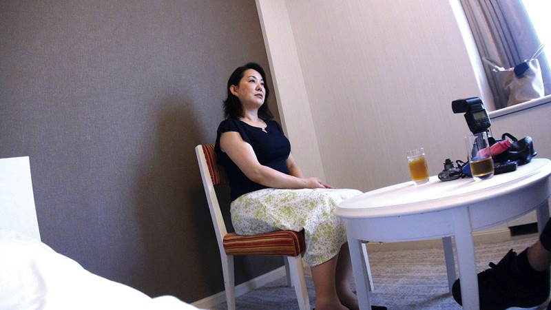 C-02489 第 1 部分 - 30 分钟