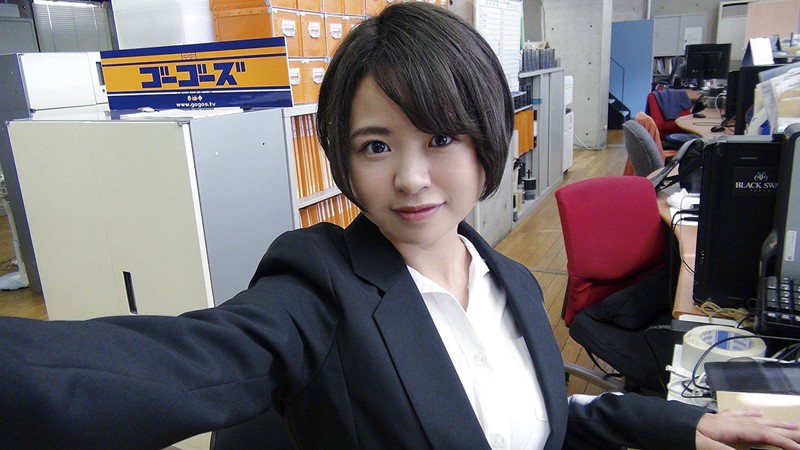 C-02490 パート 1 - 30 分