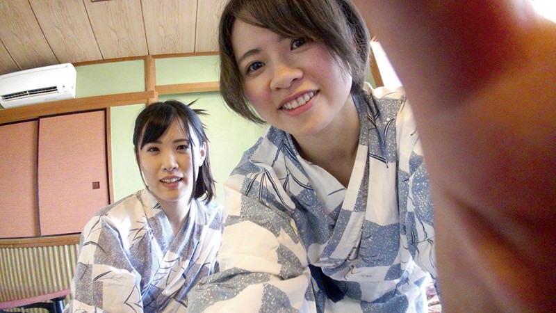 C-02490 Part 10 - 84 minutes