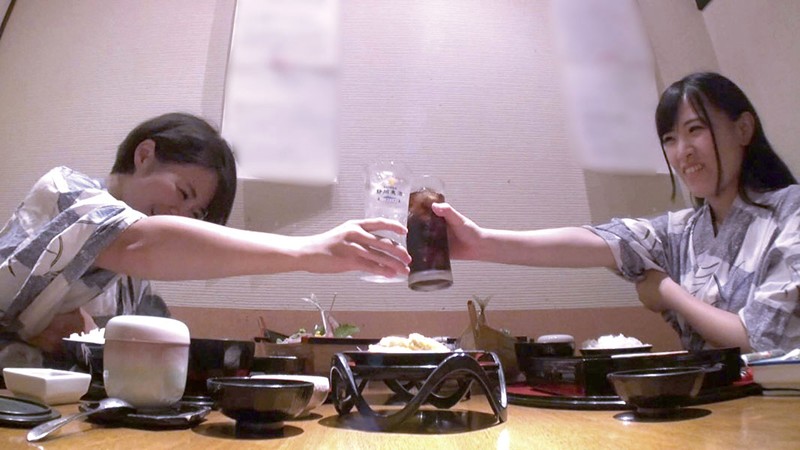 C-02490 パート 16 - 120 分