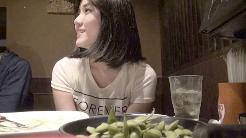 C-02491 Part 7 - 102 minutes