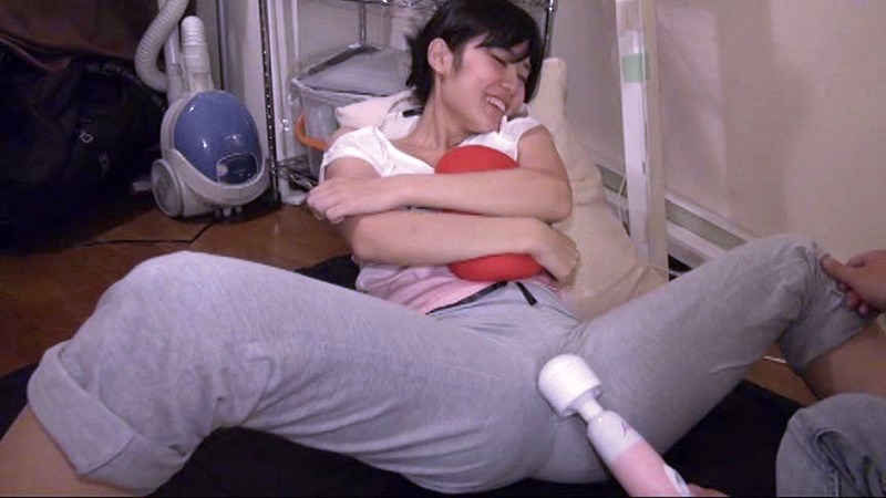 C-02491 Part 8 - 114 minutes