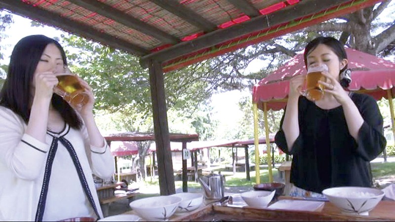 C-02492 Part 9 - 126 minutes