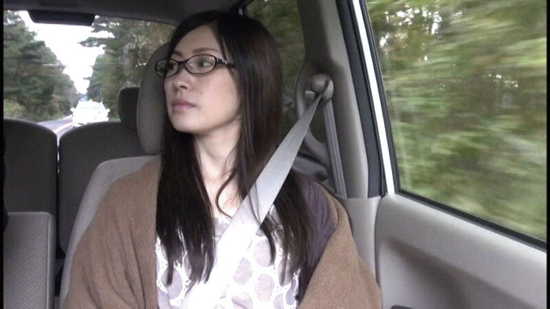 【AIリマスター版】The history of 人妻・玲奈 2012,Oct~ 画像17