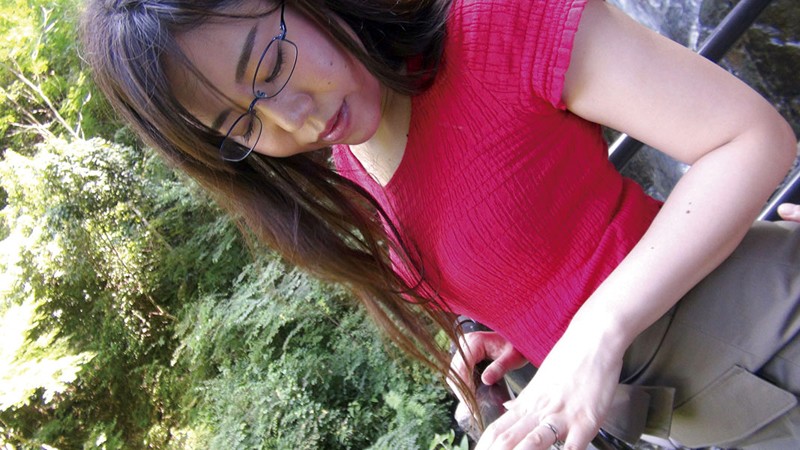 C-02493 Part 1 - 30 minutes