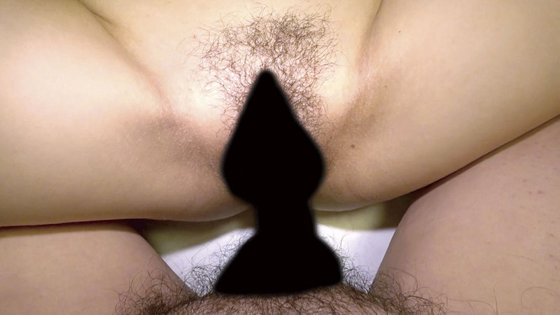 C-02494 Part 12 - 107 minutes