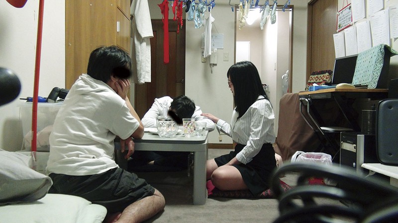 C-02496 Part 1 - 30 minutes