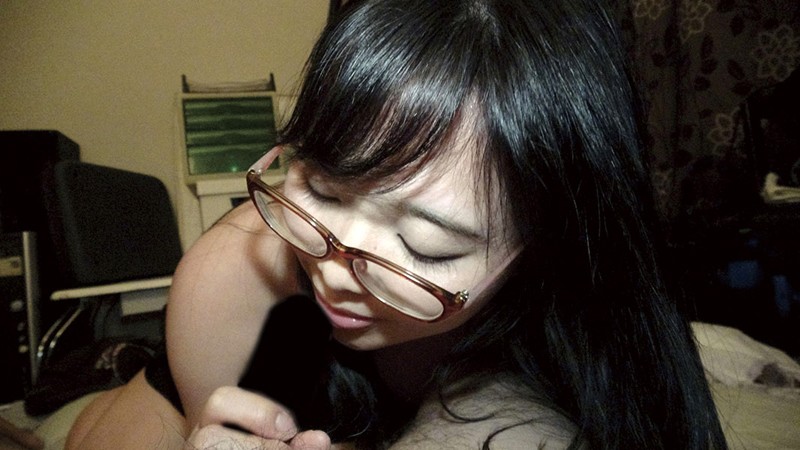 C-02496 Part 13 - 78 minutes