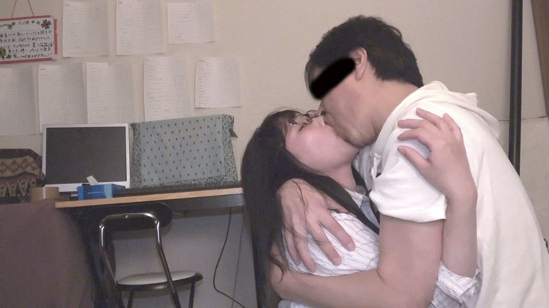 C-02496 Part 6 - 50 minutes