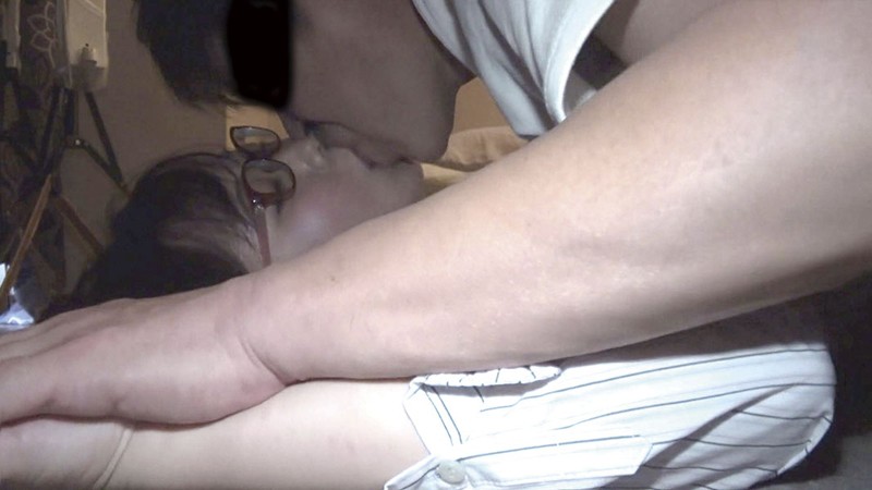 C-02496 Part 7 - 54 minutes