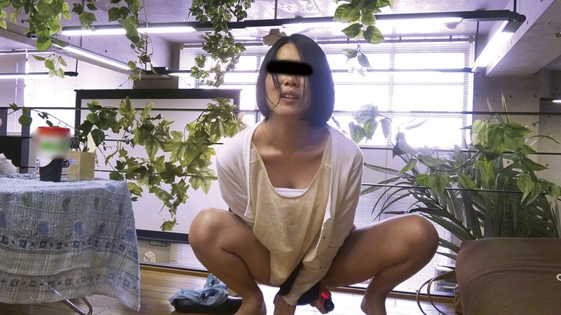 C-02497 パート 4 - 48 分