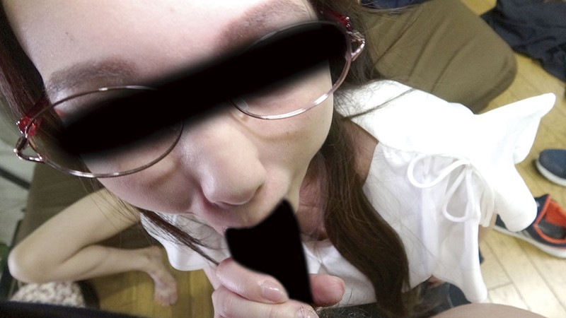 C-02497 パート 7 - 66 分